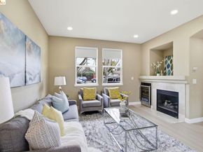 3998 Williams RD, San Jose CA 95117