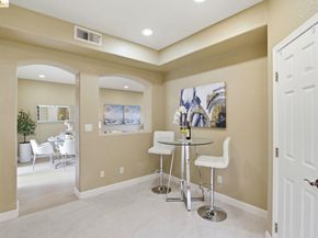 3998 Williams RD, San Jose CA 95117