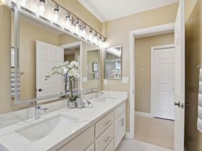 3998 Williams RD, San Jose CA 95117