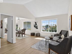 7800 Woodren Ct, Dublin CA 94568