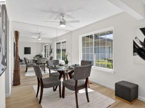 7800 Woodren Ct, Dublin CA 94568