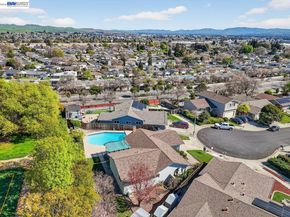 7800 Woodren Ct, Dublin CA 94568