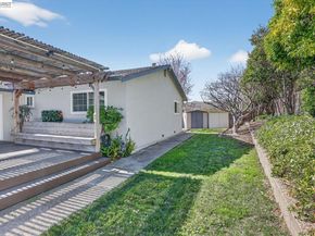 7800 Woodren Ct, Dublin CA 94568