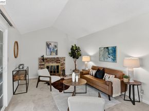 7800 Woodren Ct, Dublin CA 94568