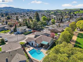 7800 Woodren Ct, Dublin CA 94568