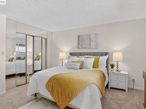 7800 Woodren Ct, Dublin CA 94568