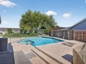 7800 Woodren Ct, Dublin CA 94568