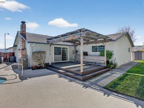 7800 Woodren Ct, Dublin CA 94568