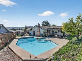 7800 Woodren Ct, Dublin CA 94568