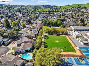 7800 Woodren Ct, Dublin CA 94568