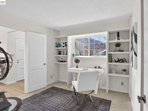 7800 Woodren Ct, Dublin CA 94568