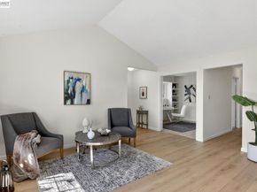 7800 Woodren Ct, Dublin CA 94568