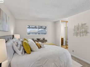 7800 Woodren Ct, Dublin CA 94568