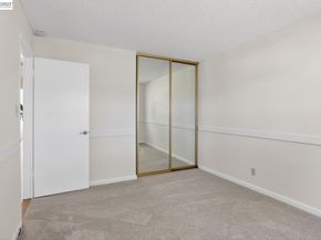 7800 Woodren Ct, Dublin CA 94568