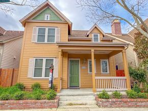 3198 S Front St, Hercules CA 94547