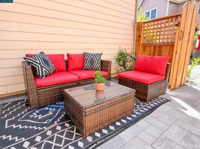 3198 S Front St, Hercules CA 94547