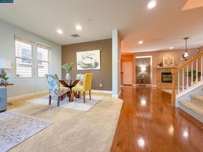 3198 S Front St, Hercules CA 94547