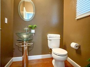 3198 S Front St, Hercules CA 94547