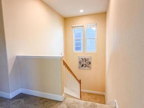 3198 S Front St, Hercules CA 94547