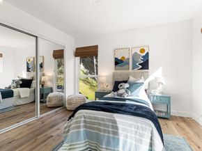 6931 Pinehaven Rd, Oakland CA 94611