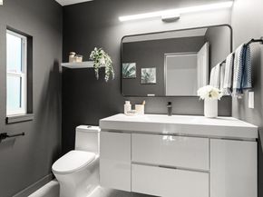 6931 Pinehaven Rd, Oakland CA 94611