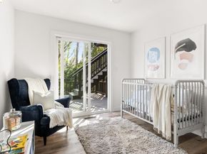 6931 Pinehaven Rd, Oakland CA 94611