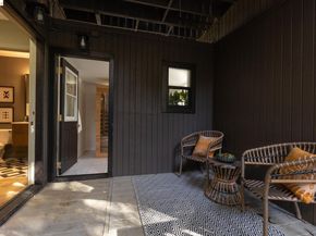 6931 Pinehaven Rd, Oakland CA 94611