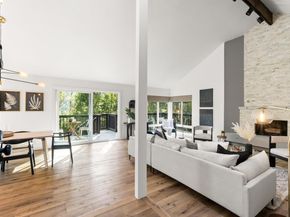 6931 Pinehaven Rd, Oakland CA 94611