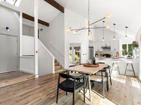 6931 Pinehaven Rd, Oakland CA 94611