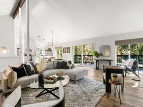 6931 Pinehaven Rd, Oakland CA 94611