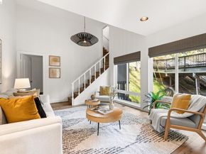 6931 Pinehaven Rd, Oakland CA 94611