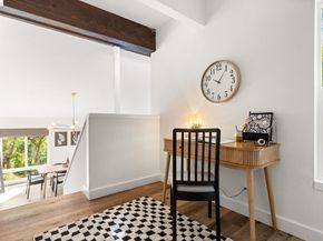 6931 Pinehaven Rd, Oakland CA 94611