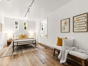 6931 Pinehaven Rd, Oakland CA 94611