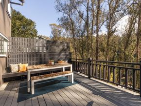 6931 Pinehaven Rd, Oakland CA 94611