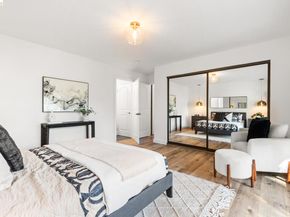 6931 Pinehaven Rd, Oakland CA 94611