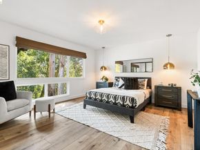 6931 Pinehaven Rd, Oakland CA 94611