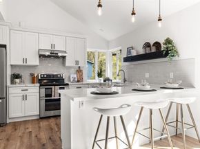 6931 Pinehaven Rd, Oakland CA 94611