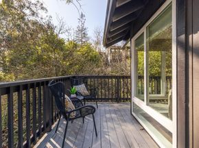 6931 Pinehaven Rd, Oakland CA 94611