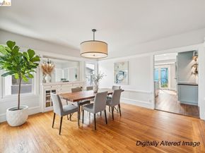 1066 Bayview Ave, Oakland CA 94610