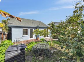 1066 Bayview Ave, Oakland CA 94610