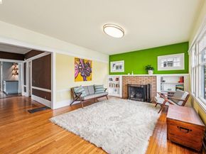 1066 Bayview Ave, Oakland CA 94610