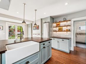 1066 Bayview Ave, Oakland CA 94610