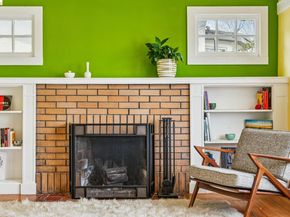 1066 Bayview Ave, Oakland CA 94610