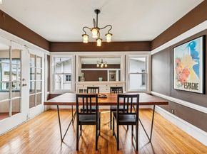 1066 Bayview Ave, Oakland CA 94610