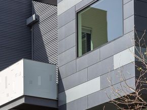 811 Folger Ave, Berkeley CA 94710