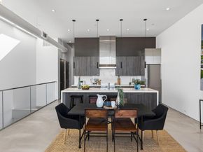811 Folger Ave, Berkeley CA 94710