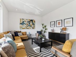 811 Folger Ave, Berkeley CA 94710