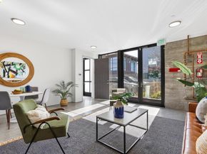 811 Folger Ave, Berkeley CA 94710