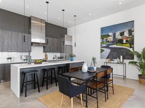 811 Folger Ave, Berkeley CA 94710