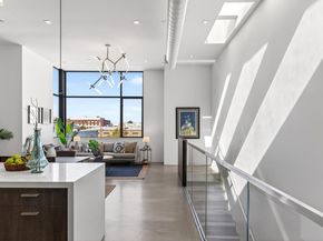 811 Folger Ave, Berkeley CA 94710
